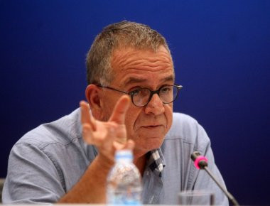 Γ. Μουζάλας: «Σήμερα είναι μια καλή μέρα για το μεταναστευτικό και την χώρα μας»